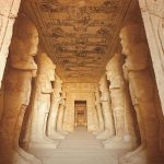 Egipto exime a sus destinos turísticos de las medidas de ahorro energético