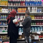 Egipto impone un toque de queda comercial desde este sábado como medida de ahorro energético