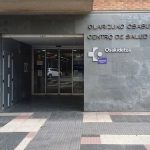 EH Bildu pedirá en el Parlamento Vasco que se aceleren los plazos para construir el Centro de Salud en el sur de Vitoria