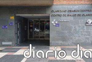 EH Bildu pedirá en el Parlamento Vasco que se aceleren los plazos para construir el Centro de Salud en el sur de Vitoria