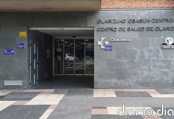 EH Bildu pedirá en el Parlamento Vasco que se aceleren los plazos para construir el Centro de Salud en el sur de Vitoria