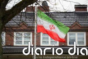 Ejecutado en Irán un hombre por supuesto espionaje para la Inteligencia israelí