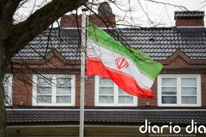 Ejecutado en Irán un hombre por supuesto espionaje para la Inteligencia israelí