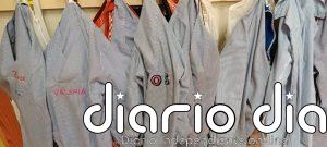 El 1 de abril comienza la escolarización en Andalucía para el primer ciclo de Infantil con 127.500 plazas