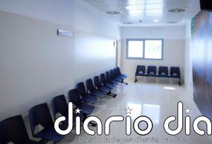 El 40% de melillenses y el 33% de ceutíes están «muy insatisfechos» con la sanidad pública