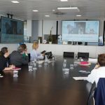 El 46% de los fichajes del Port de Tarragona en 2025 han sido mujeres