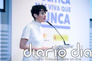 El 53,4% de los beneficiarios de IMV en febrero de 2026 eran mujeres, según Inclusión