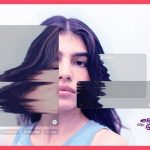 El 56% de las respuestas de la IA etiquetan a las mujeres jóvenes como "frágiles", según un estudio