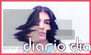 El 56% de las respuestas de la IA etiquetan a las mujeres jóvenes como "frágiles", según un estudio