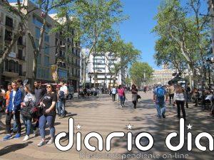 El 61% de los españoles gestiona su economía con poco margen para imprevistos, según Intrum