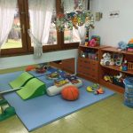 El 63% de los docentes cree insuficiente su formación para identificar desprotección en los niños más pequeños