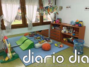 El 63% de los docentes cree insuficiente su formación para identificar desprotección en los niños más pequeños