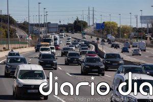 El 64% de las empresas españolas no cuenta con planes de movilidad sostenible, según un estudio