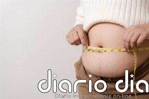 El 64% de personas con obesidad atribuye su peso a decisiones personales, pese a que la OMS la considera una enfermedad