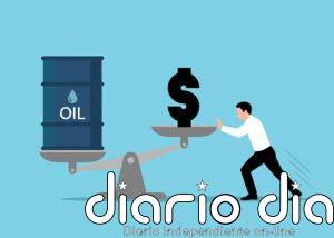 El 66% de los consumidores pide topar los precios para contener el encarecimiento por la guerra, según Facua