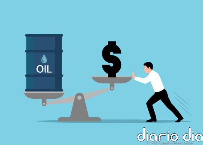 El 66% de los consumidores pide topar los precios para contener el encarecimiento por la guerra, según Facua