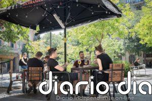 El 70% de restaurantes dicen ser económicamente sólidos y un 30% ve riesgos puntuales