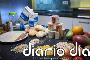 El 71% incorpora productos nuevos en su cesta de la compra, pero busca que estén en oferta