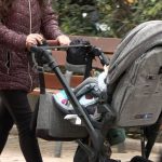 El 72% de familias potencialmente beneficiarias del Complemento de Ayuda a la Infancia no la solicitan, según estudio