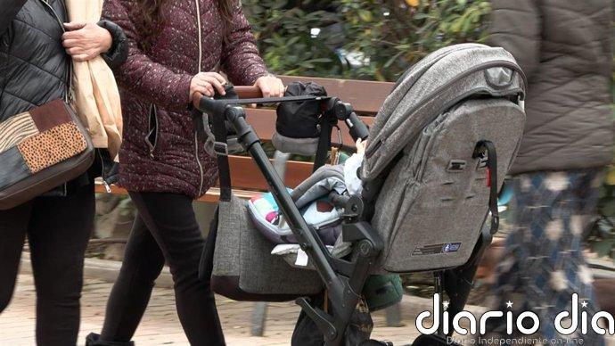 El 72% de familias potencialmente beneficiarias del Complemento de Ayuda a la Infancia no la solicitan, según estudio