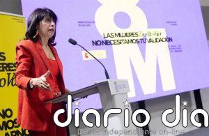 El 80% de las mujeres jóvenes en España ha sufrido violencia digital, según un informe de Igualdad