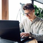 El 80% de los españoles almacena sus datos sensibles en formato digital, según Kaspersky