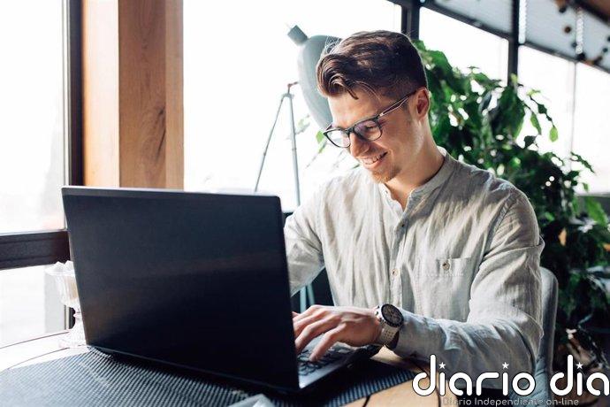 El 80% de los españoles almacena sus datos sensibles en formato digital, según Kaspersky