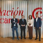 El 87% de los jóvenes reclama más formación y planes de carrera en hostelería, según Cruzcampo