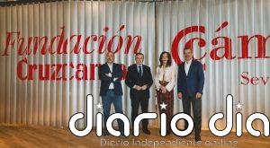 El 87% de los jóvenes reclama más formación y planes de carrera en hostelería, según Cruzcampo