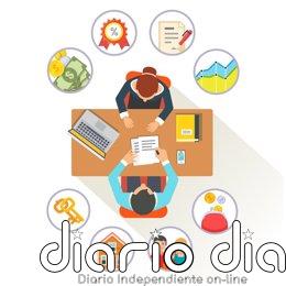 El 91% de empresas concilia pero solo el 46% impulsa la corresponsabilidad, según Fundación Diversidad