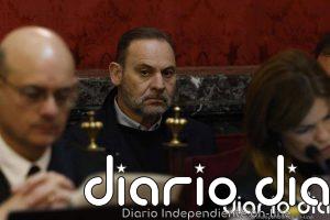 El abogado de Ábalos se plantea acudir al Constitucional después de que el Supremo rechazase sus cuestiones previas