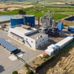 El administrador concursal de NeoElectra inicia la fase de venta de sus unidades productivas