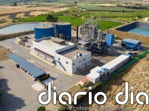 El administrador concursal de NeoElectra inicia la fase de venta de sus unidades productivas