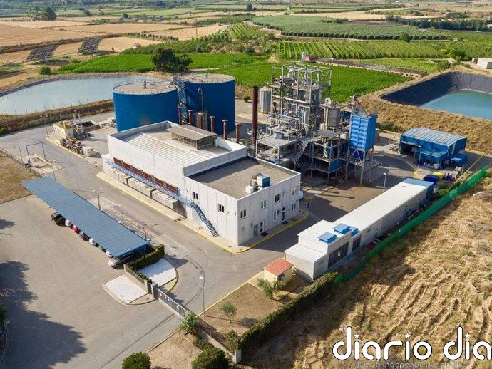 El administrador concursal de NeoElectra inicia la fase de venta de sus unidades productivas