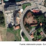 El alcalde de Marina de Cudeyo, sobre el presunto asesinato machista de Pedreña: "Tristeza y dolor"