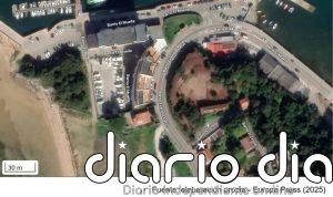 El alcalde de Marina de Cudeyo, sobre el presunto asesinato machista de Pedreña: "Tristeza y dolor"