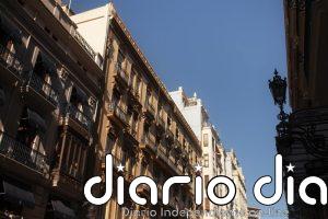 El alquiler absorbe la mitad del sueldo medio y se lleva más del 100% en Madrid o Barcelona, según Pisos.com