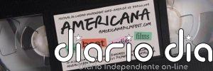 El Americana Film Fest premia a 'La plaga' y 'Rebuilding' y aumenta un 40% los espectadores