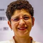 El anuncio de una era de guerras religiosas