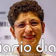 El anuncio de una era de guerras religiosas