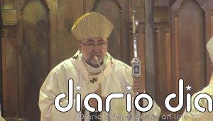 El arzobispo de Oviedo, Jesús Sanz Montes, proclamará el sermón de las Siete Palabras el Viernes Santo en Valladolid