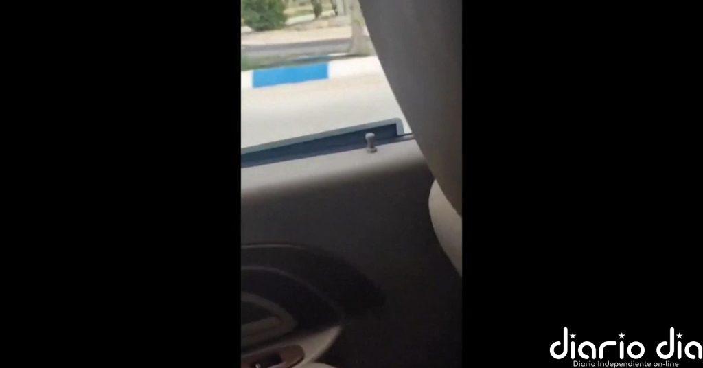 El ataque de Israel al yacimiento de gas de Pars Sur desata una oleada de ataques contra instalaciones energéticas