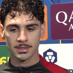 El Atleti, sin miedo para los cuartos de Champions frente al Barça: “No nos asusta”