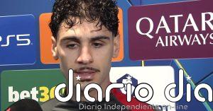 El Atleti, sin miedo para los cuartos de Champions frente al Barça: “No nos asusta”