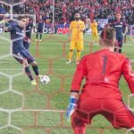 El Atlético tratará de volver a ser la 'bestia negra' del FC Barcelona