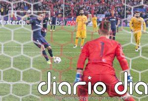 El Atlético tratará de volver a ser la 'bestia negra' del FC Barcelona