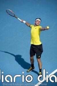 El australiano Marinko Matosevic, sancionado cuatro años por dopaje sanguíneo y posesión de clembuterol