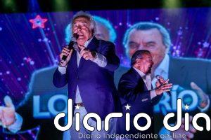 El autor de 'Macarena' lamenta que la Casa Blanca la use en un vídeo de ataques en Irán: "La hice para alegrar la vida"