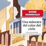 El autor palestino Basim Al-Khandaqji, elegido Escritor Galego Universal de 2026