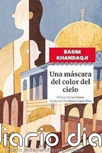 El autor palestino Basim Al-Khandaqji, elegido Escritor Galego Universal de 2026